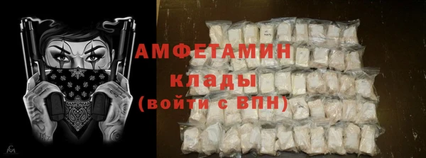 винт Абаза