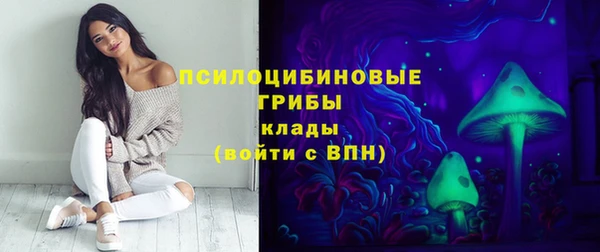 винт Покровск