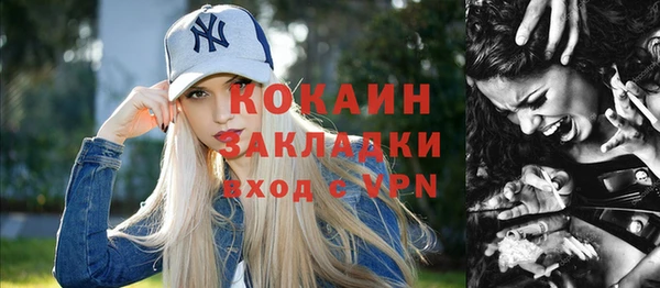 винт Абаза