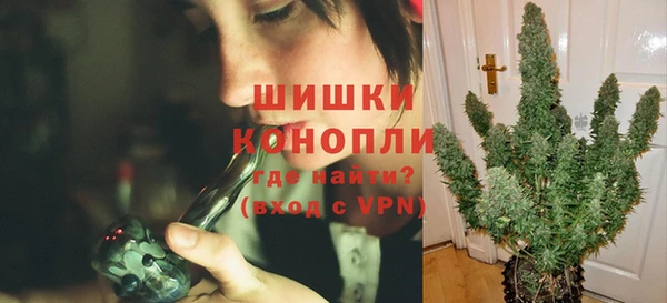 герыч Арсеньев
